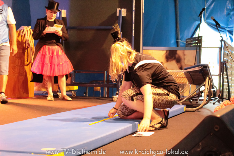 Dorfabend 0034