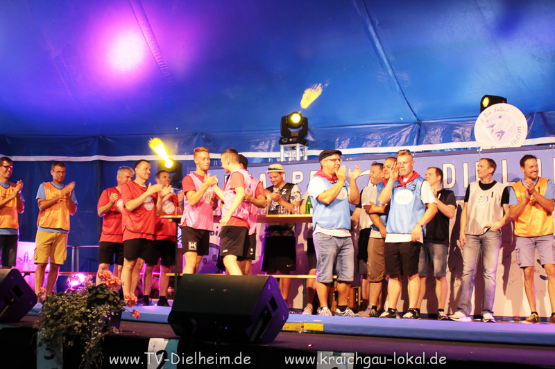 Dorfabend 0036
