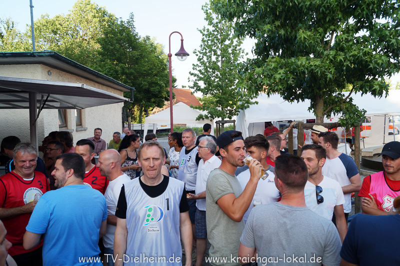 Dorfabend 0039