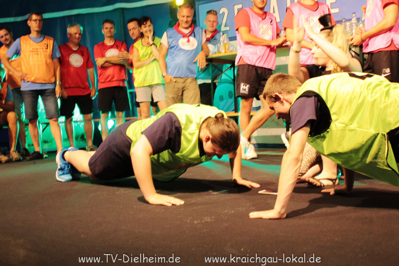Dorfabend 0052