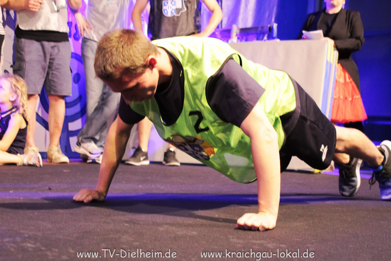Dorfabend 0053