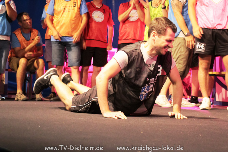 Dorfabend 0055