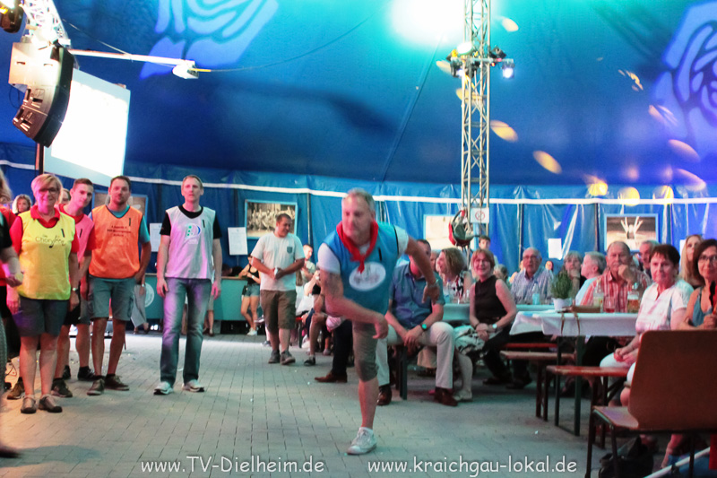 Dorfabend 0058