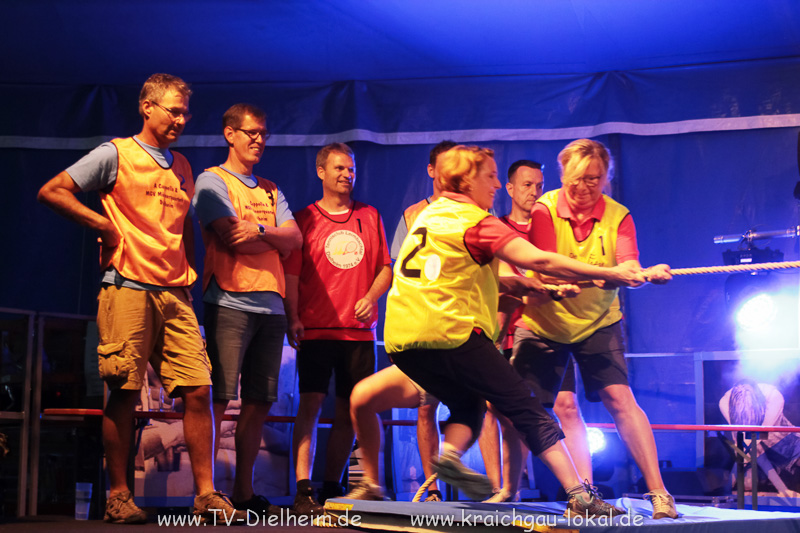 Dorfabend 0061