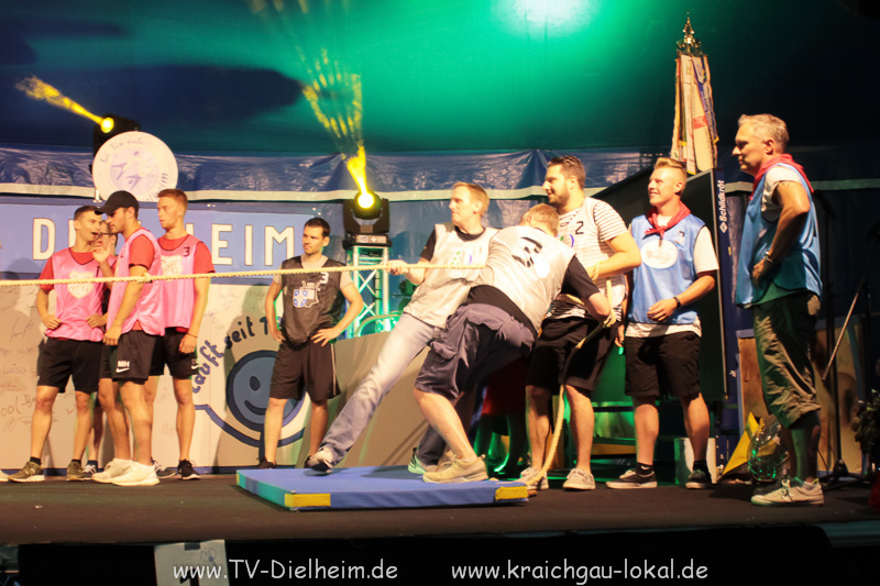 Dorfabend 0063