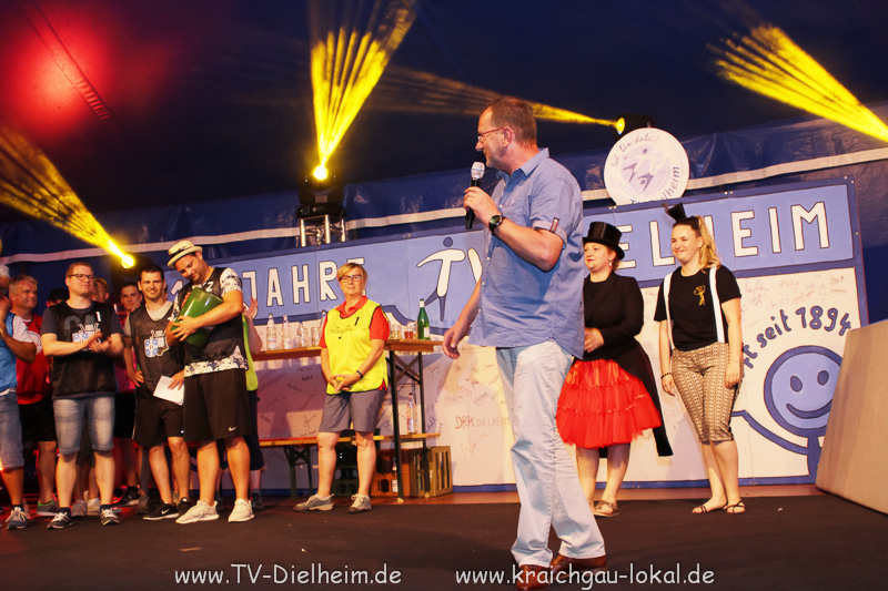 Dorfabend 0080