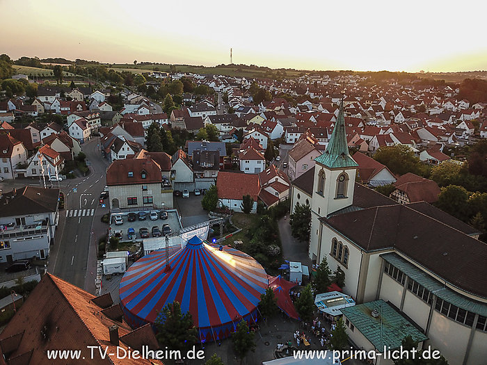 Luftaufnahmen 0038