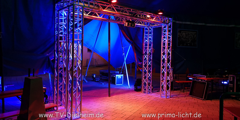Generalprobe 0038