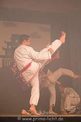 BA 2 SA 179