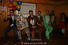Teenagerball 027