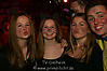 Teenagerball 032