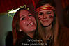 Teenagerball 035