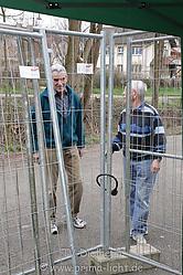 Rosenmontag 017