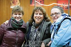 Rosenmontag 027