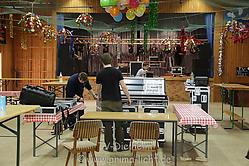Rosenmontag 056