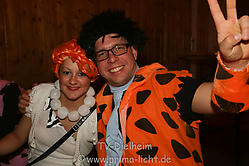 Rosenmontag 108