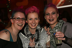 Rosenmontag 110