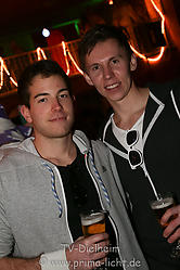Rosenmontag 111