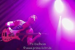 Rosenmontag 149