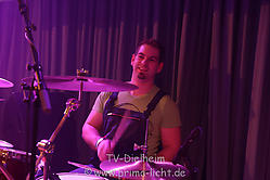 Rosenmontag 151