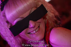 Rosenmontag 155