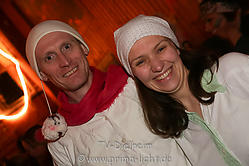 Rosenmontag 168