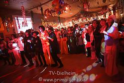 Rosenmontag 170