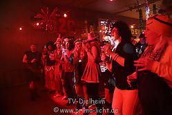 Rosenmontag 172