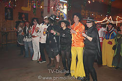 Rosenmontag 174