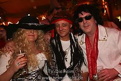 Rosenmontag 175