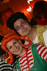 Rosenmontag 177