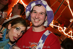Rosenmontag 178