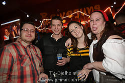 Rosenmontag 181