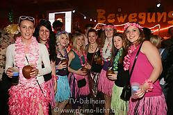 Rosenmontag 184
