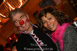 Rosenmontag 186