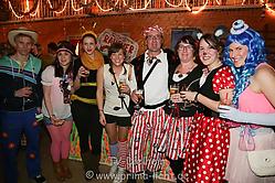 Rosenmontag 187