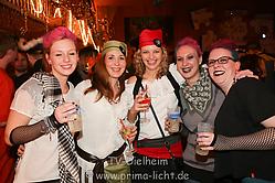Rosenmontag 189