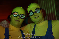 Rosenmontag 195
