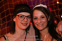 Rosenmontag 198