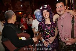 Rosenmontag 203
