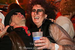 Rosenmontag 207