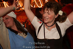 Rosenmontag 209