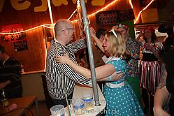 Rosenmontag 210