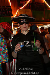 Rosenmontag 211