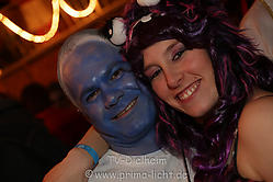 Rosenmontag 213
