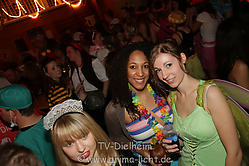 Rosenmontag 215