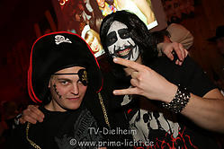 Rosenmontag 216