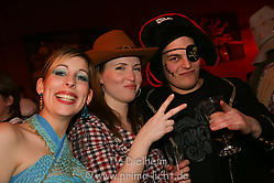 Rosenmontag 220