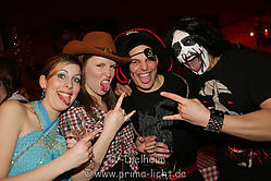 Rosenmontag 221