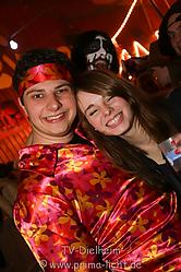 Rosenmontag 222